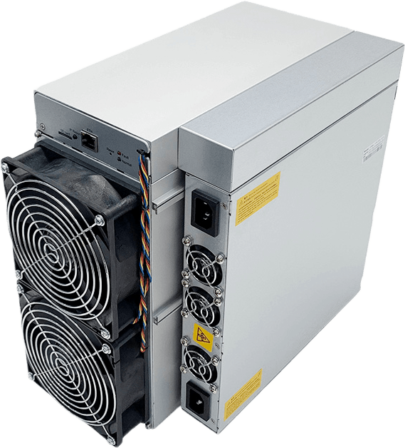 miner image