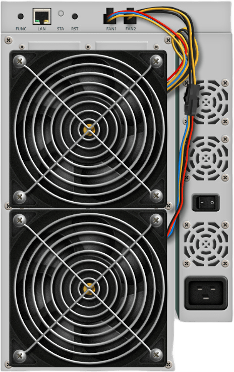 miner image