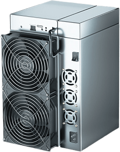 miner image