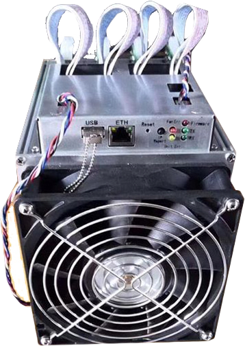 Dayun Zig Z1 profitability and best prices - ASIC Miner Value
