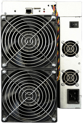 miner image