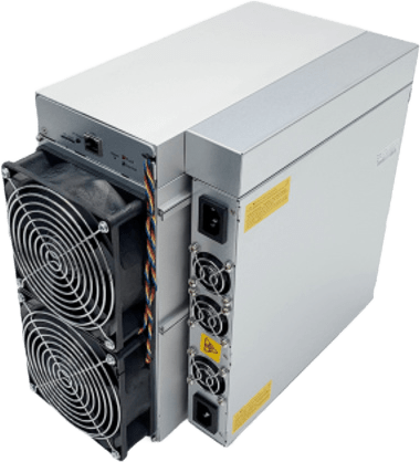 miner image