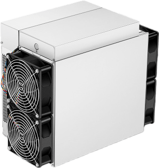 miner image