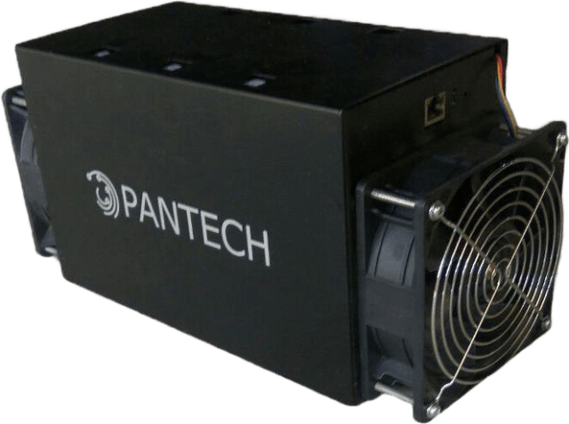 miner image