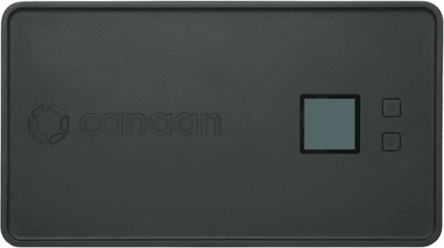 miner image