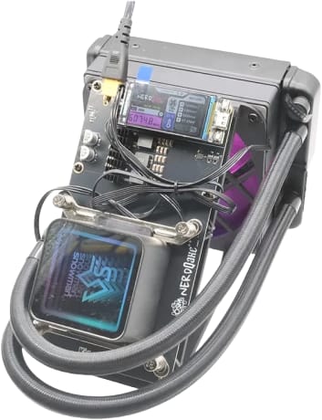 miner image