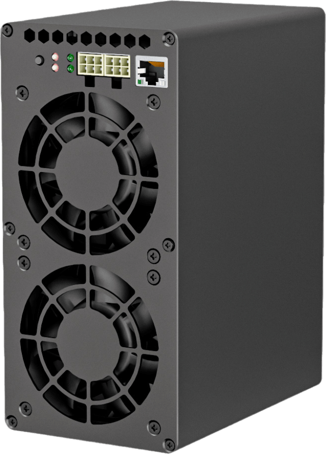 miner image
