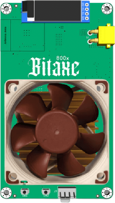 miner image
