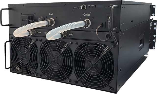 miner image
