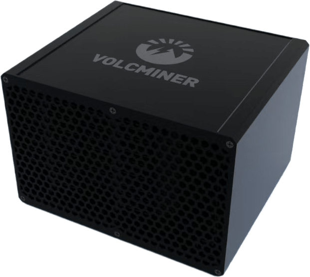 miner image