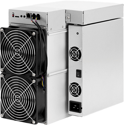 miner image