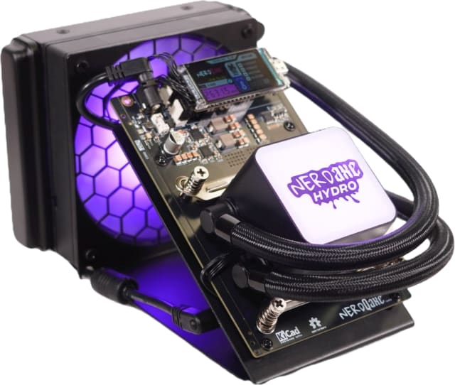 miner image
