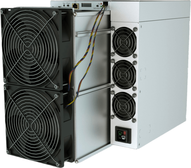 miner image