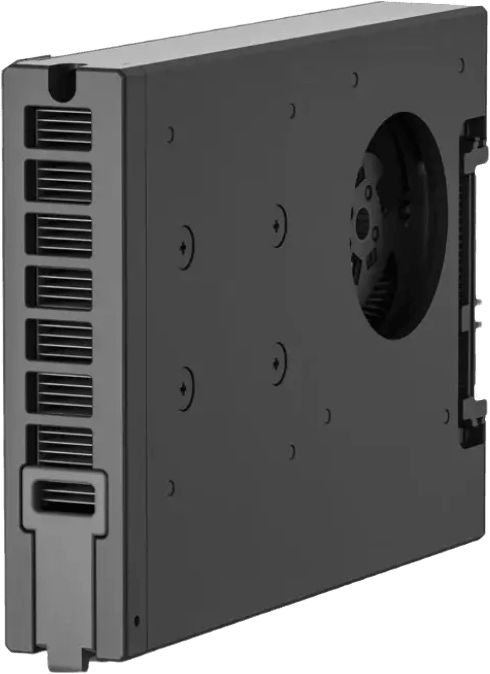 Bitmain Antminer L3+ (504Mh/s) Mining Profit Calculator | ASIC
