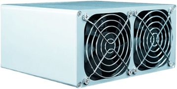 miner image