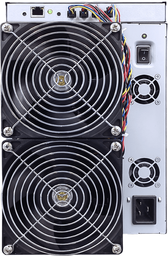 miner image