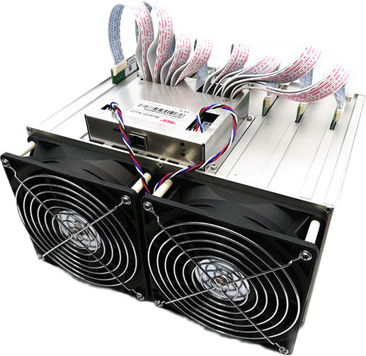 miner image