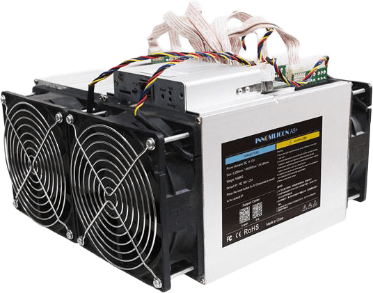 miner image
