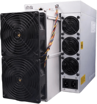 miner image