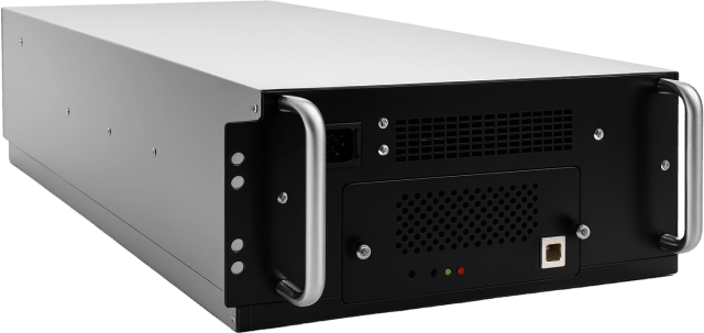 miner image