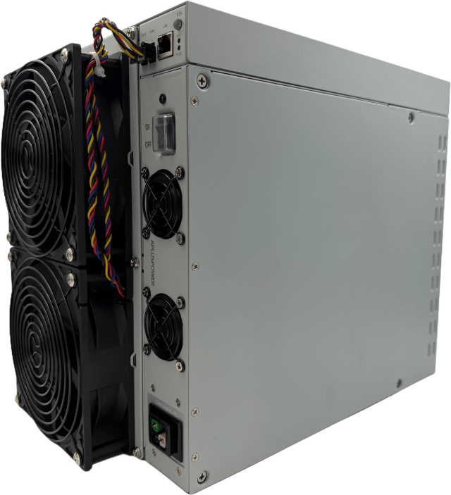 miner image