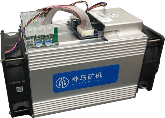 miner image