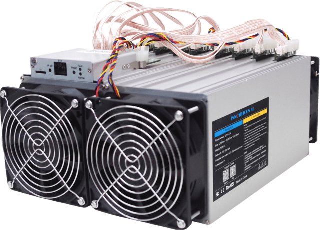 miner image