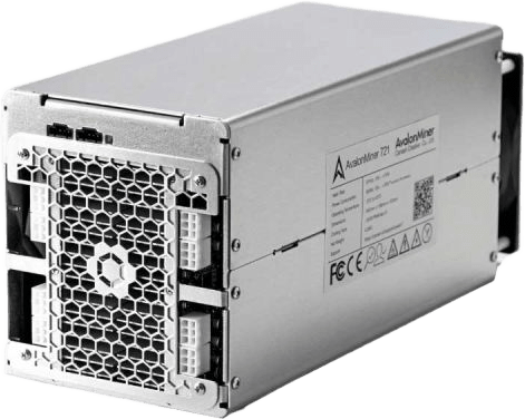 miner image