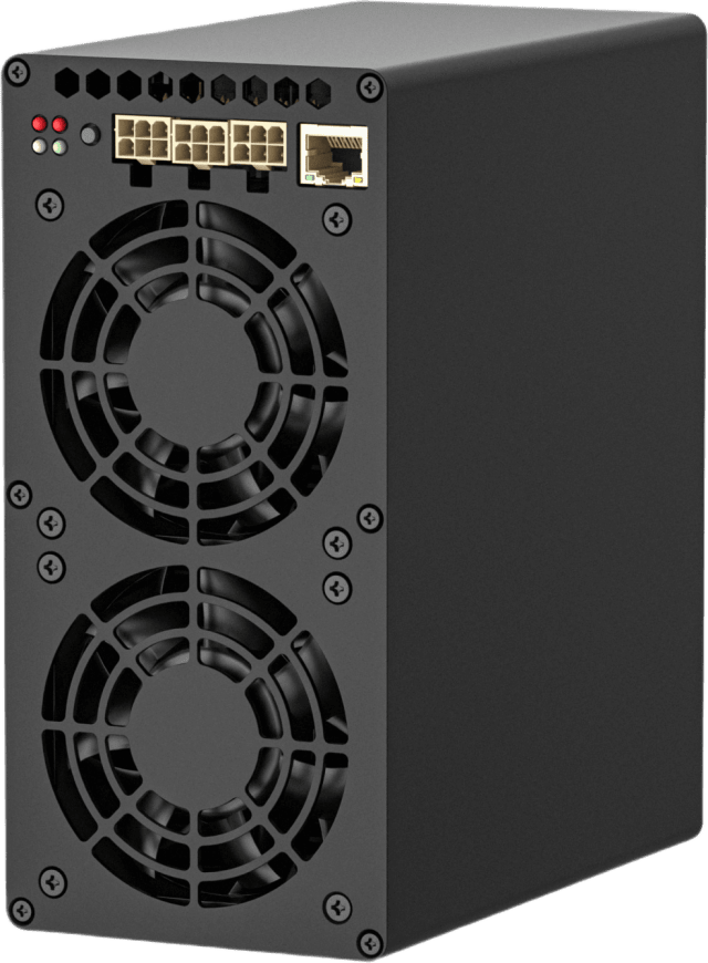 miner image