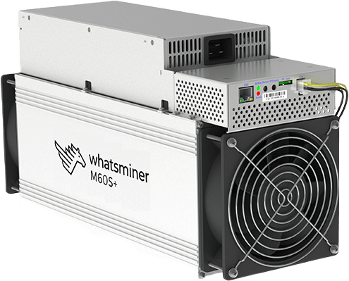 miner image