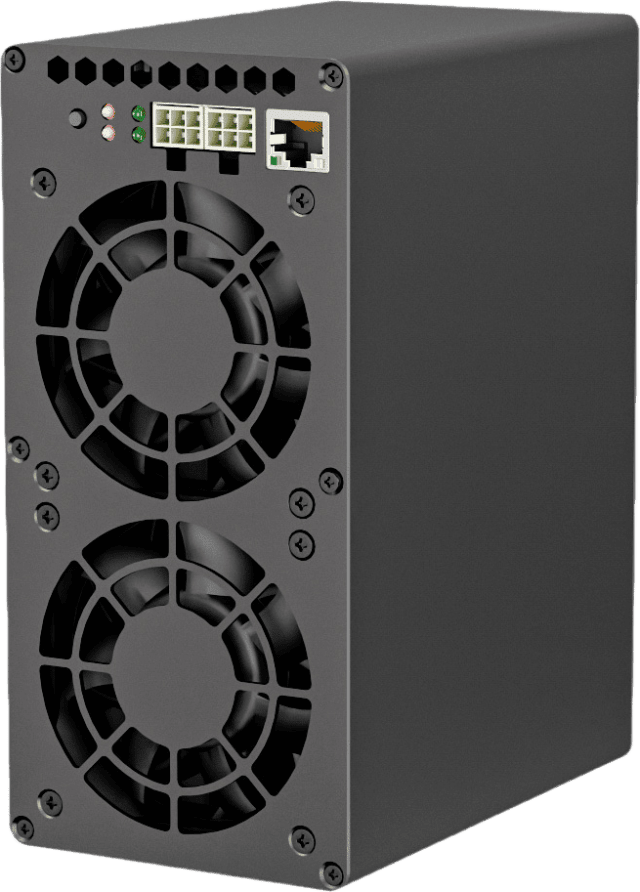 miner image