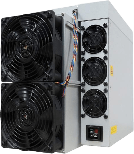 miner image
