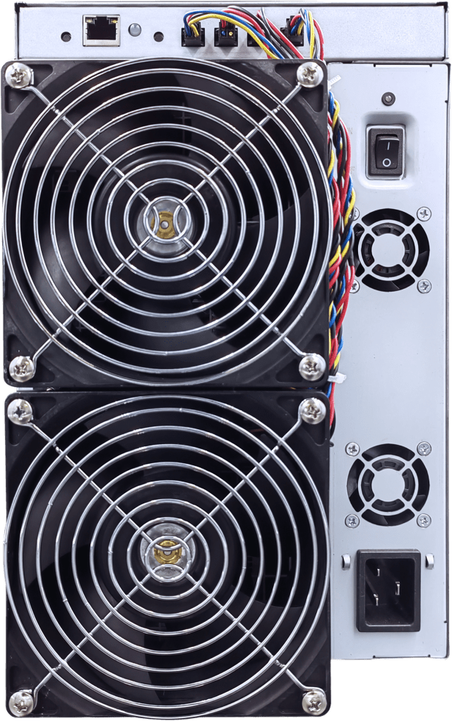 miner image