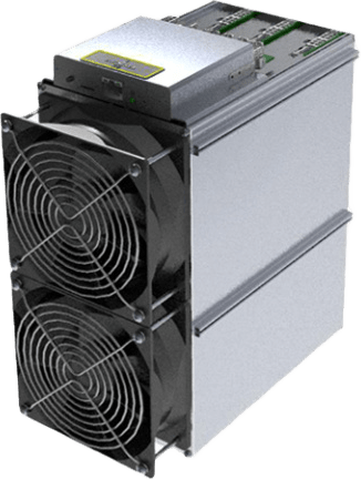 Innosilicon A9++ ZMaster (140kh/s) Mining Profit Calculator | ASIC