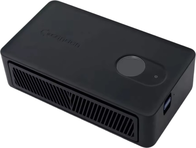 miner image