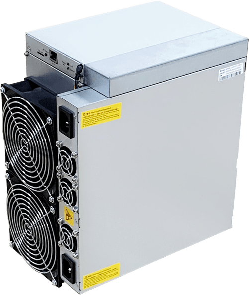 Bitmain Antminer S17+ (73Th/s) Mining Profit Calculator | ASIC
