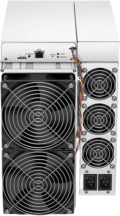 miner image