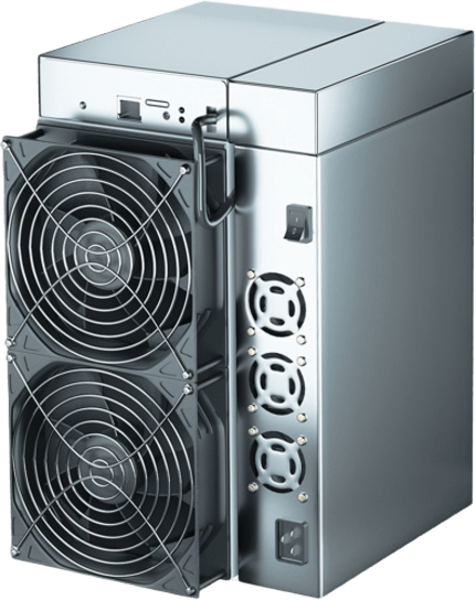 miner image