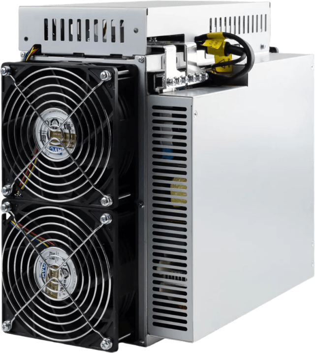 miner image