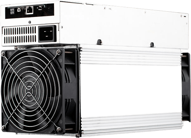 miner image