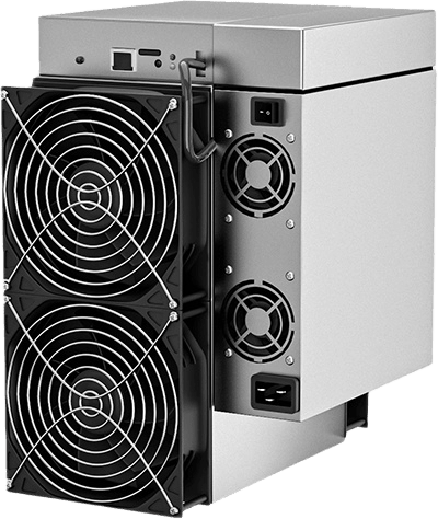 miner image