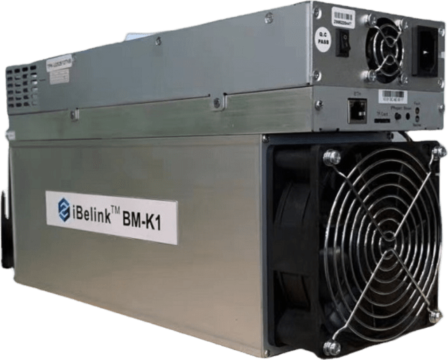 miner image