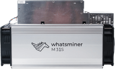 miner image