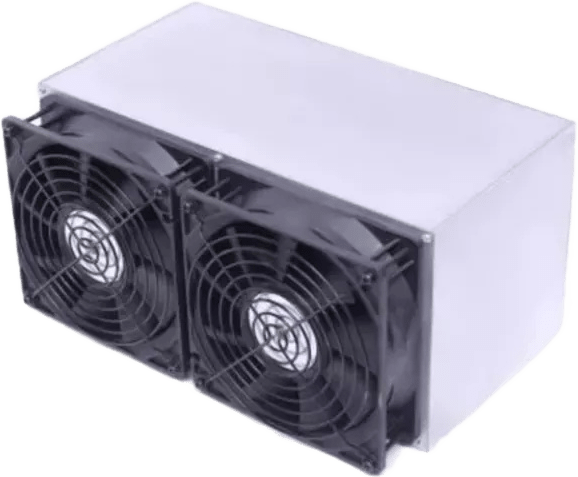 miner image