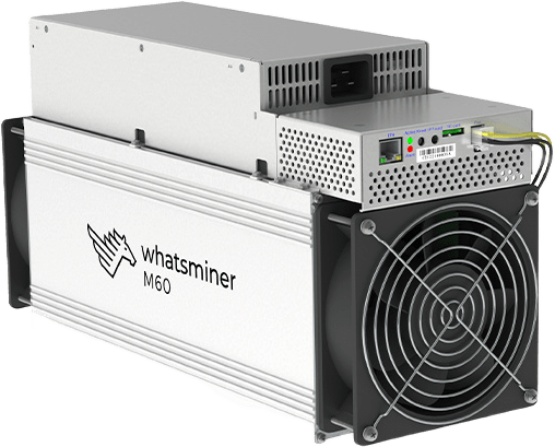 miner image