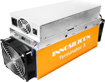 miner image