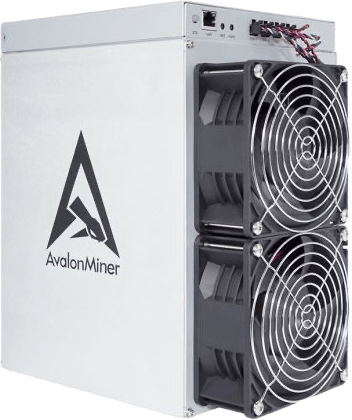 miner image