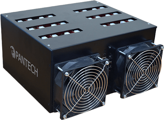 miner image