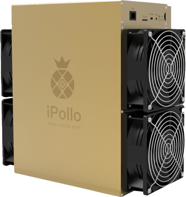 miner image