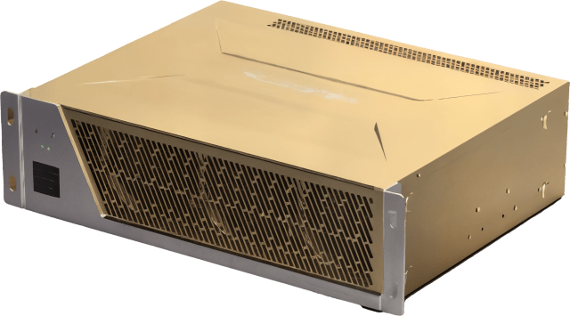 miner image